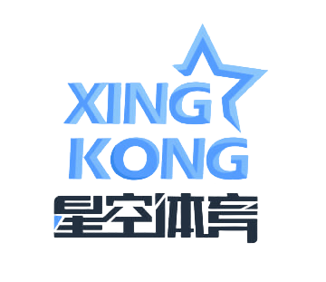 星空 (体育)中文官方网站 - XINGKONG.COM