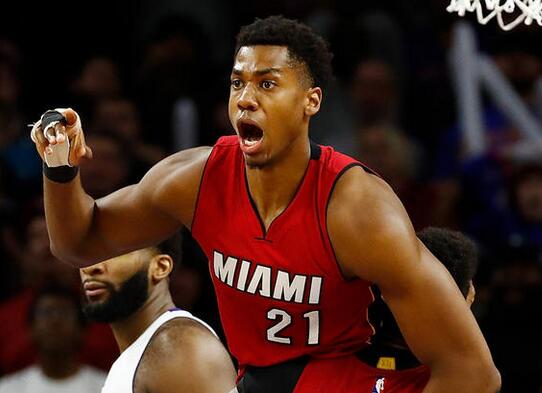 星空 (体育)中文官方网站 - XINGKONG.COM