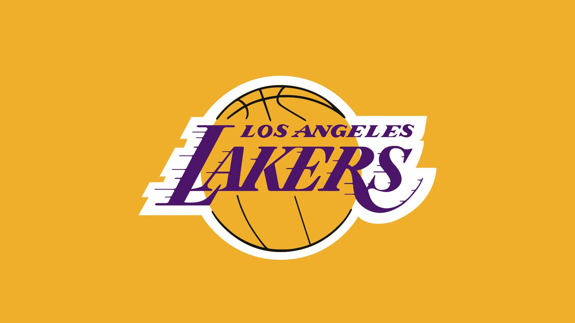 星空体育下载网址-丁俊晖与墨菲的大战即将展开，吴宜泽再战特鲁姆普，8强之争激烈