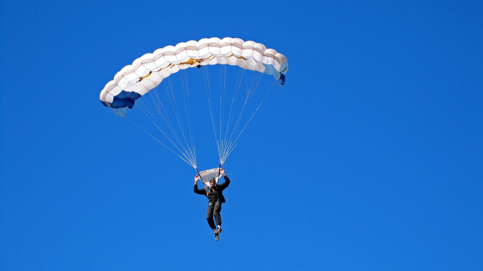 世界杯三四名:法国2比0美国 姆巴佩与格列兹曼双双破门