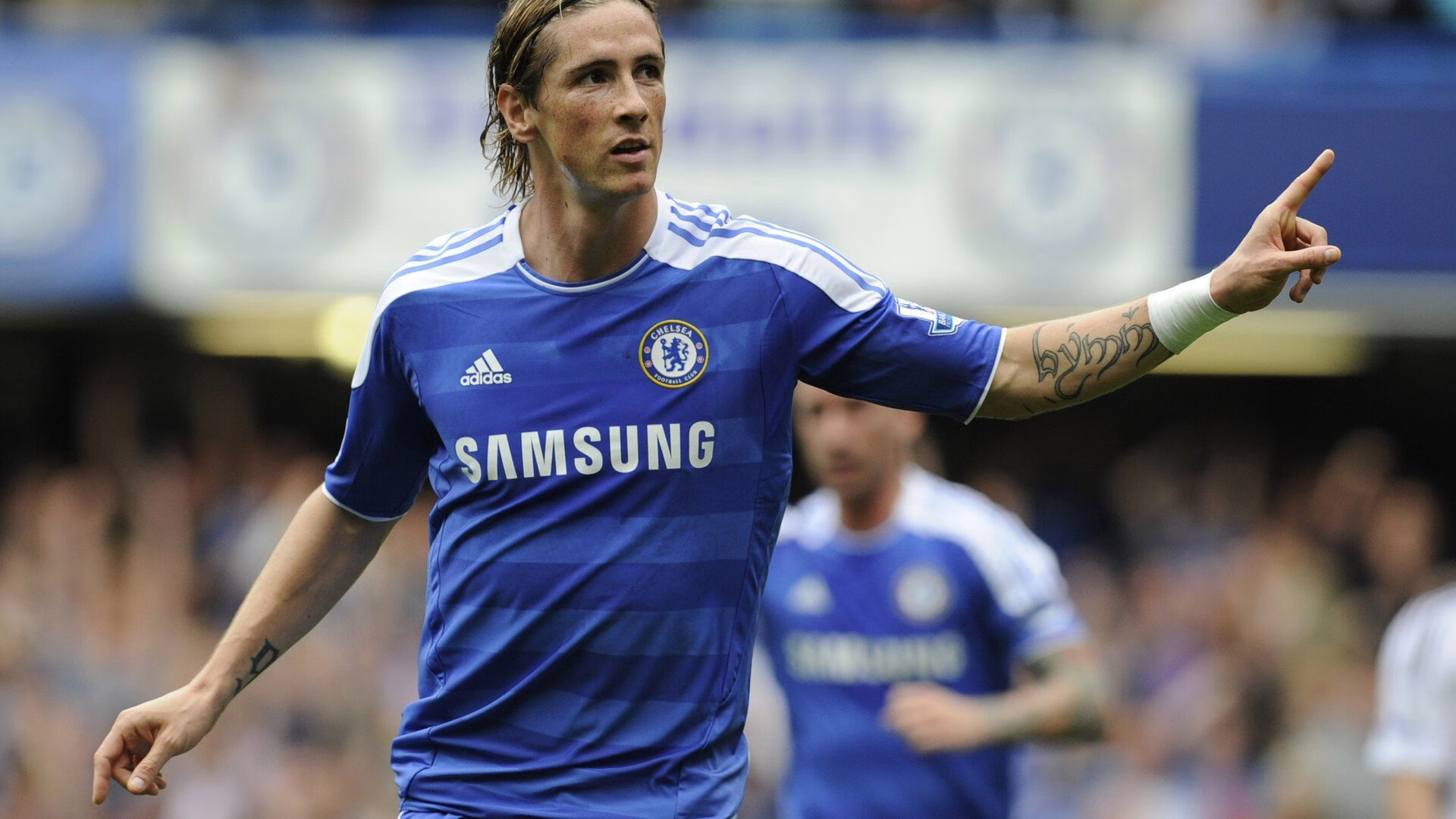 世界杯八强:英格兰对西班牙 三狮军团对控球流正面PK