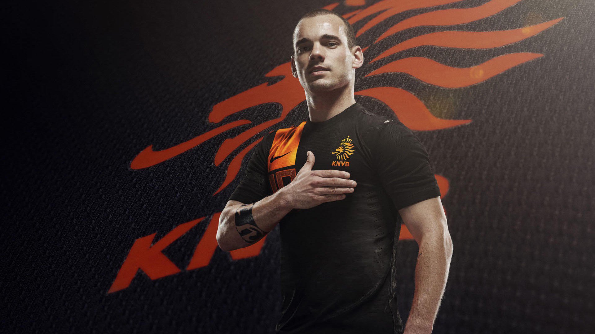 世界杯后:乐高版世界杯场景拼搭教程走红 大人小孩争相复刻经典时刻