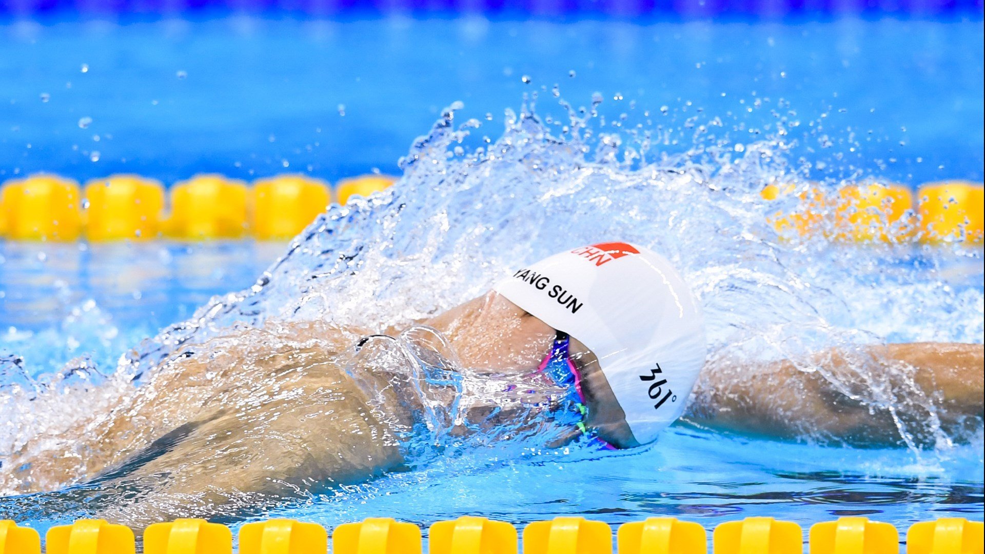 世界杯后:乐高版世界杯场景拼搭教程走红 大人小孩争相复刻经典时刻