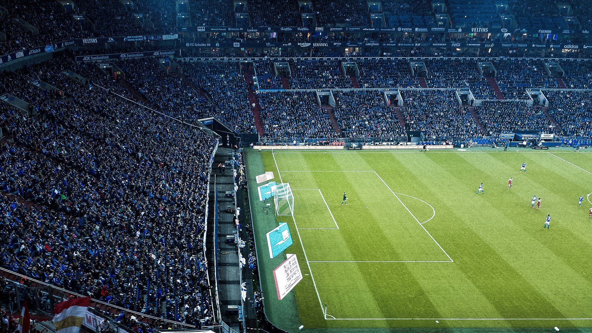 世界杯后续:FIFA启动未来赛历听证会 欧冠与各大联赛代表受邀参加