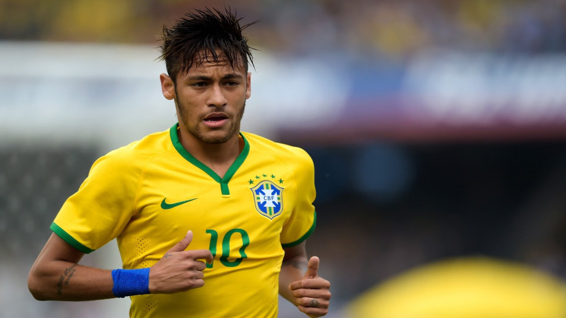 世界杯后:冠军球队队长肖像登上多家国际杂志封面