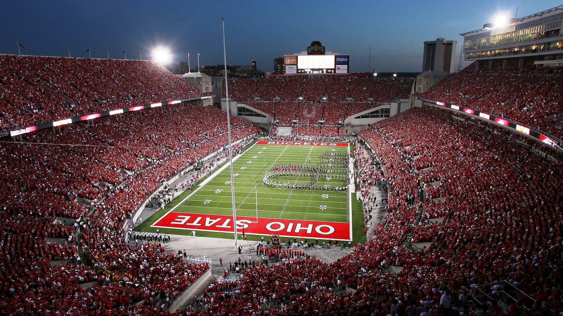 世界杯:各国媒体投票评出“最有性格球队” 阿根廷高票当选