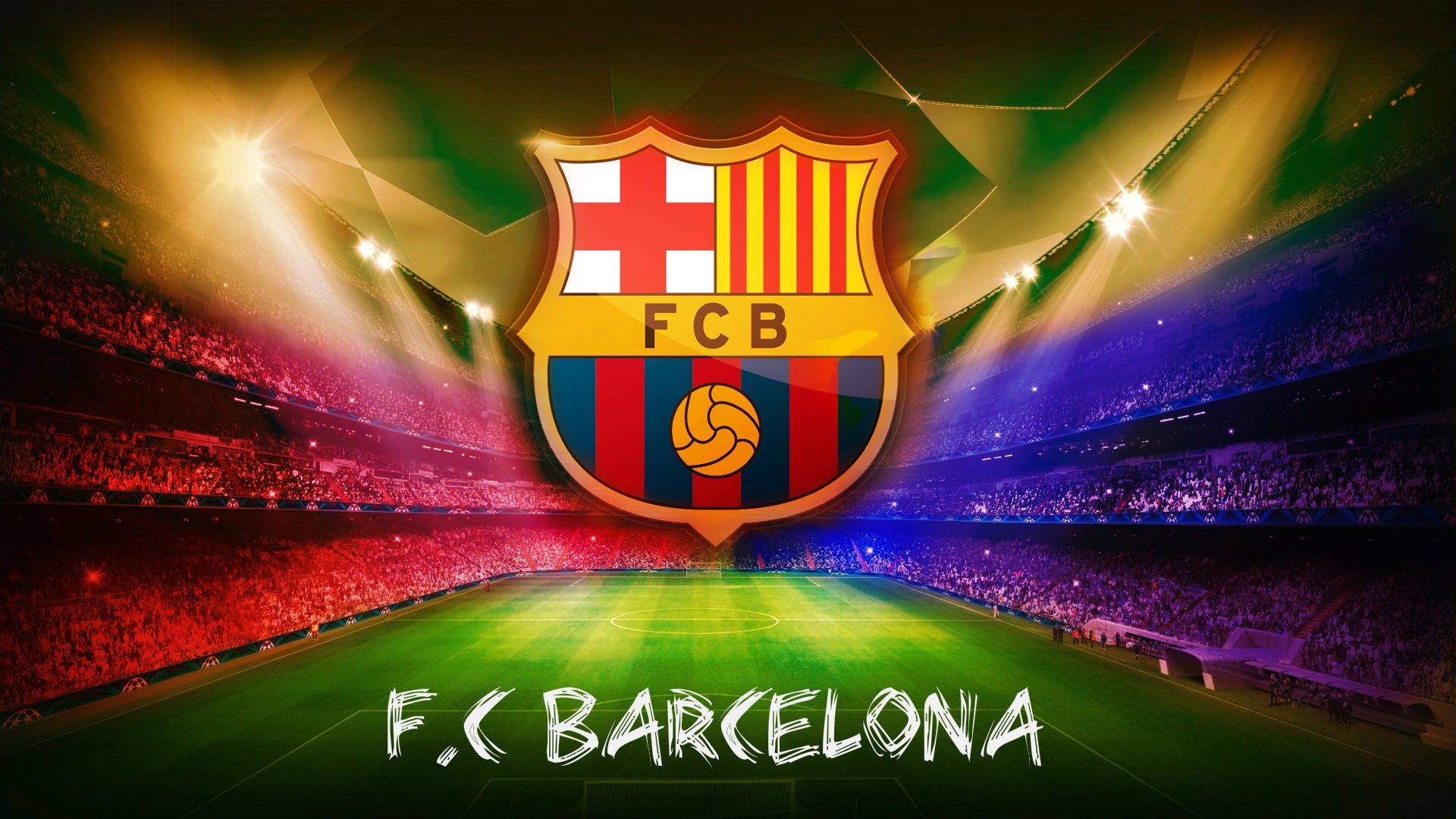 世界杯：摩洛哥总比分5比2击败刚果金 北非雄鹰昂首进入决赛圈