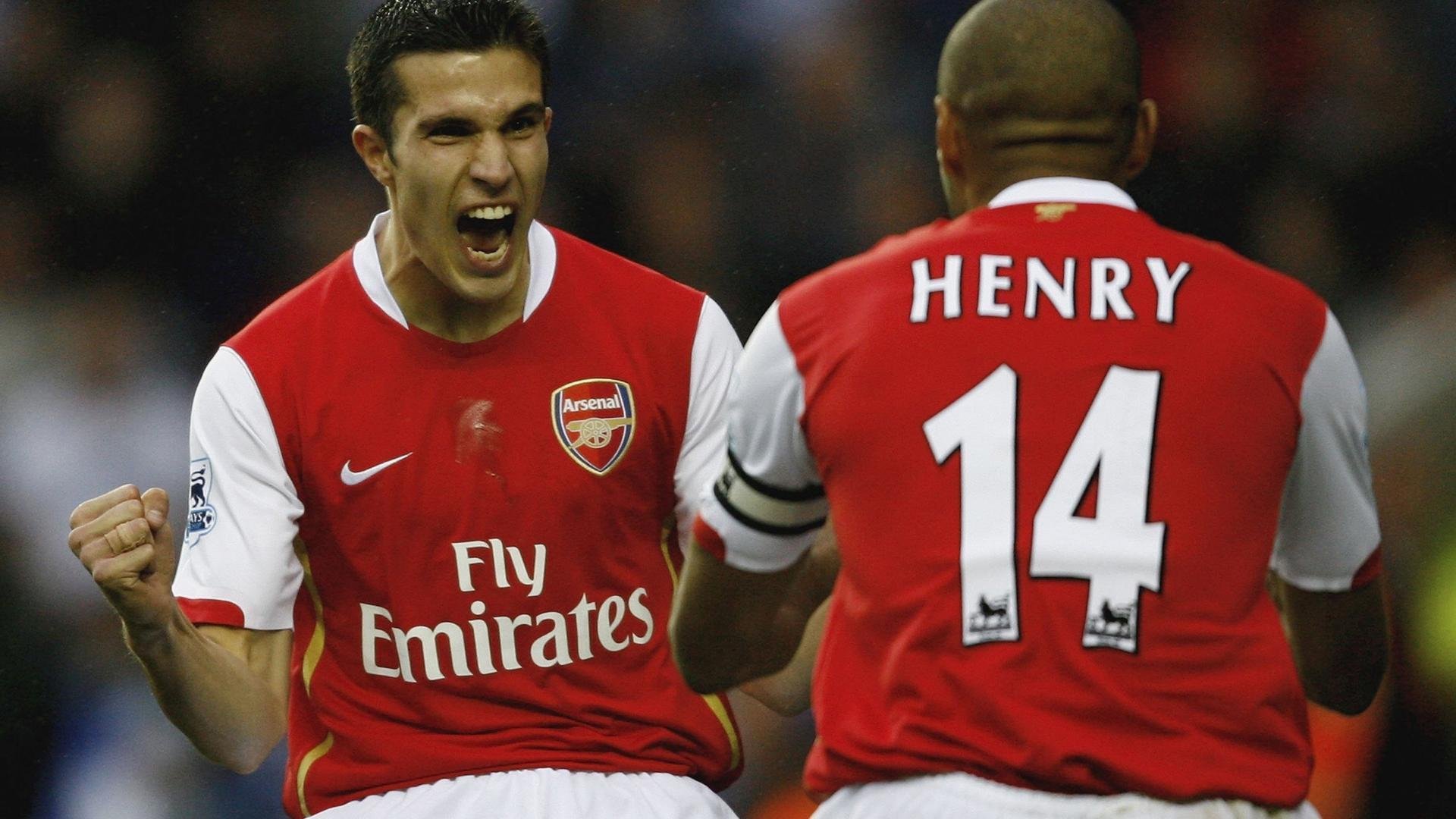 世界杯:球迷对“半自动越位系统”好感上升 多国民调支持继续沿用