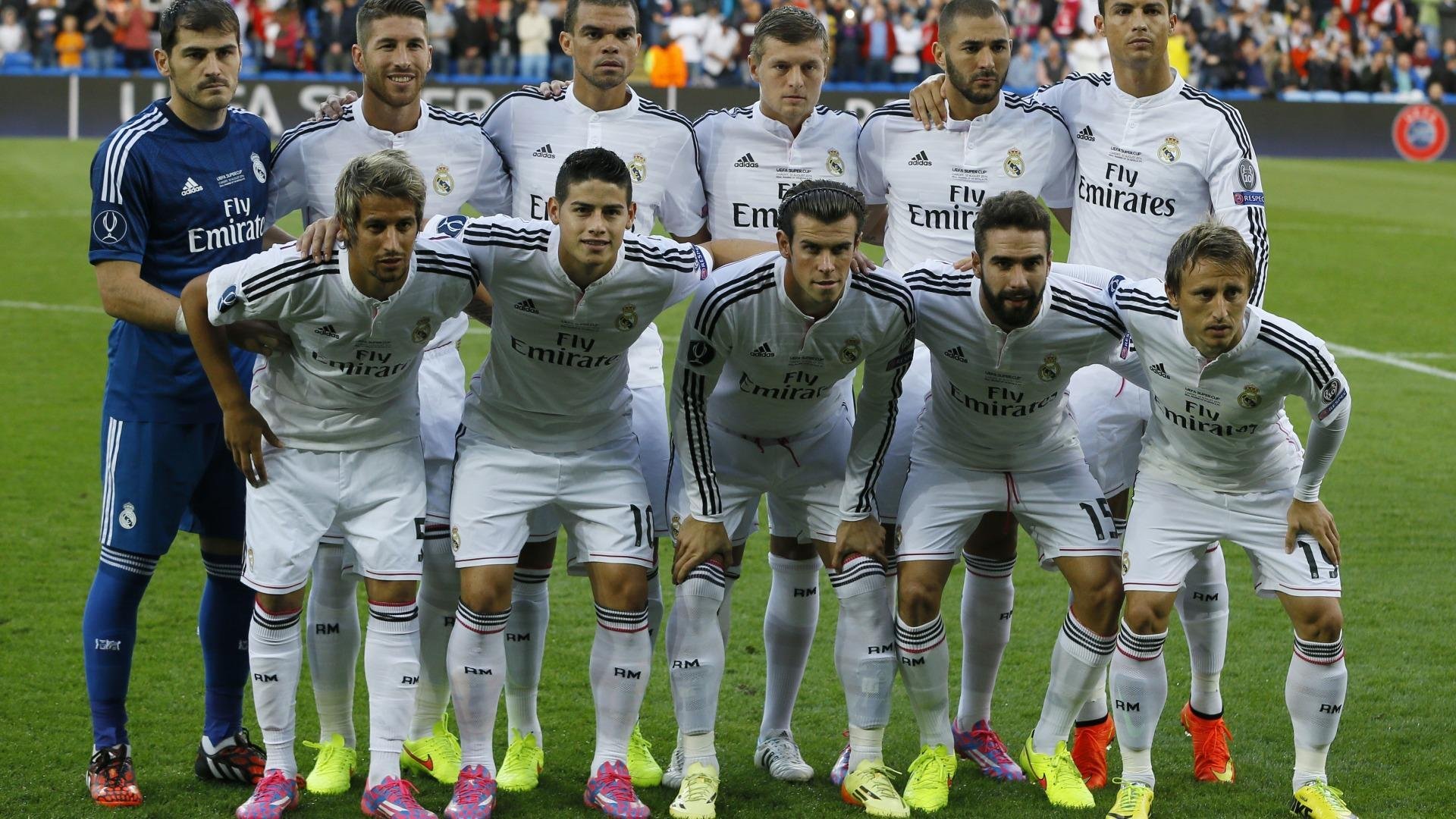 今日西甲赛事赔率预测推荐，今日西甲分析