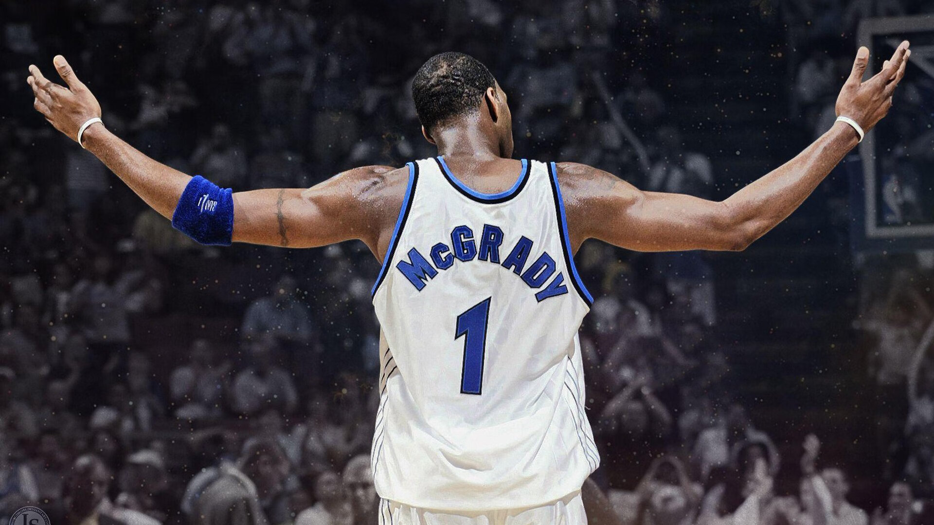 最恐怖隔扣诞生，隔间恐怖短片