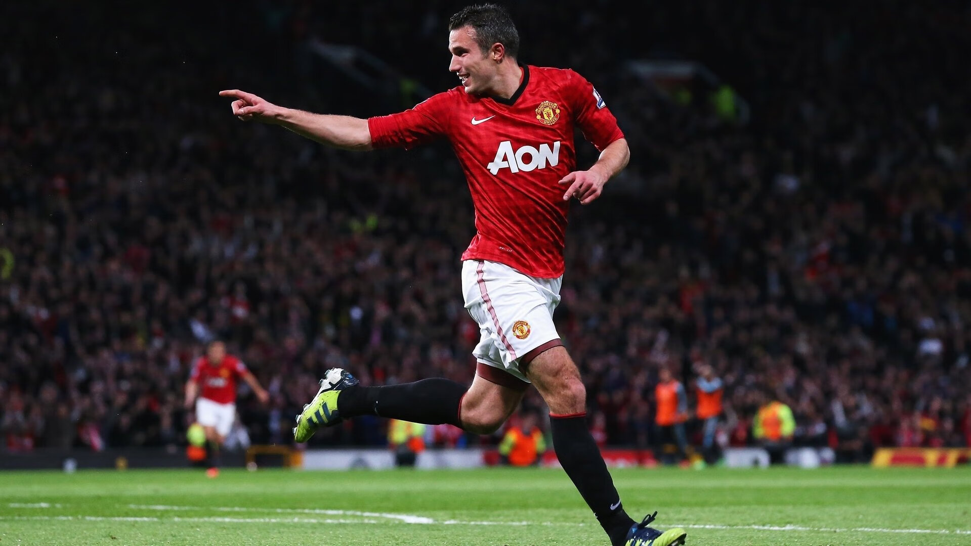 这一球让人难忘，这个让我难忘的人作文